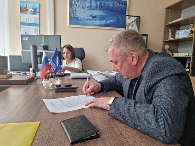 Источник: телеграм-канал Андрея Гурулева