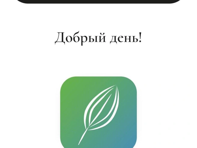 Источник: Скриншот «Подорожника», «Фонтанка.ру»