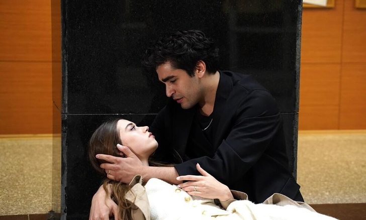 Забудь про романтизацию абьюза: 8 важных уроков из турецких сериалов