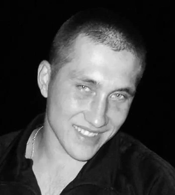 Виктор Баранов | Источник: Администрация Сорокинского муниципального района