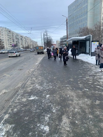 Источник: «Урал-Сервис-Групп»