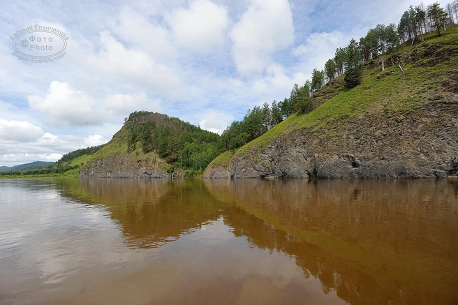 Источник: Евгений Епанчинцев