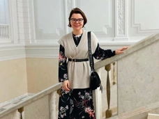 Татьяна Брухунова пожаловалась на травлю: «Прошла ад. Но благодаря недалеким мракобесам я стала сильнее»