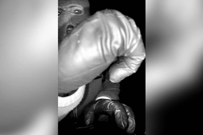 Возле дома пропавшей Нэнси Гатри нашли подозрительную перчатку