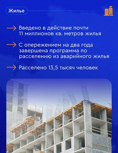 Источник: пресс-служба правительства Челябинской области 