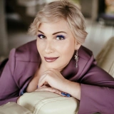 <p>Нина Рубштейн, <span>социопсихолог, культуролог, основатель Новой русской школы психологии</span></p>
