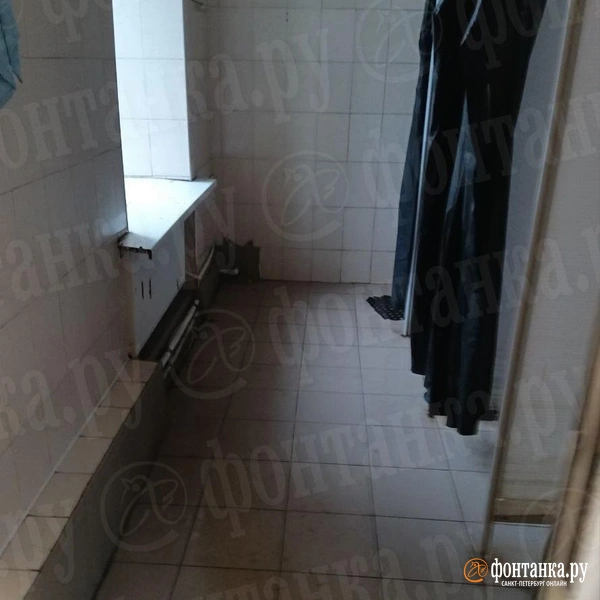 Источник: Владислав Михеев