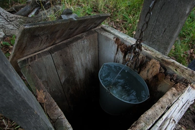 Константинов день: обычаи и запреты 19 марта