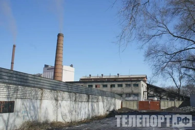Губернатор Приамурья: подготовка к зиме идет по графику