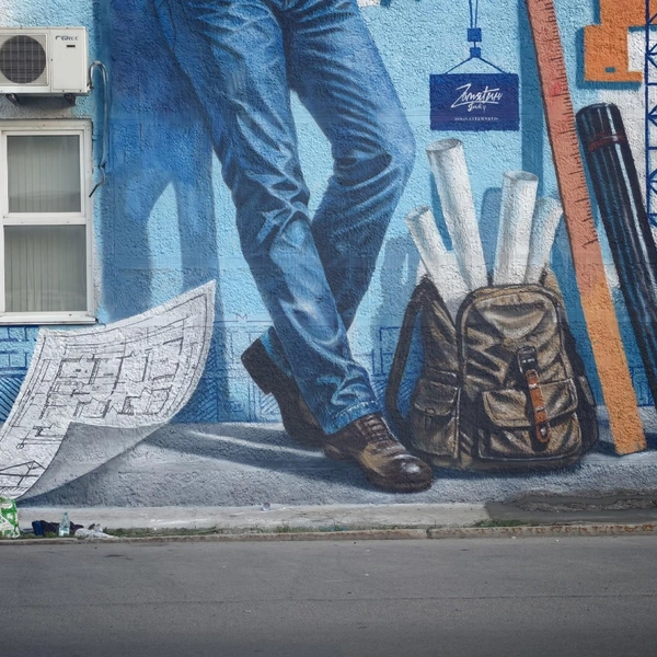 Источник: Николай Замятин