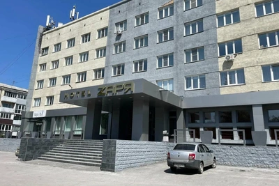 Отель матери экс-замгубернатора оштрафуют в Кузбассе