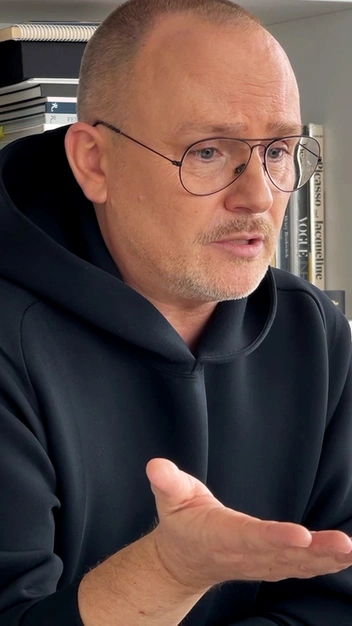 Питер Филипс