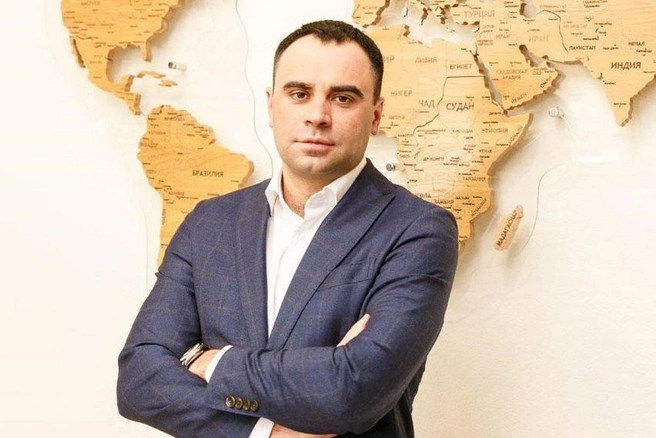 Мужчина пытался развиваться в разных направлениях бизнеса | Источник: snd-kmr.ru