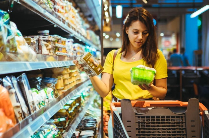 Закупаем впрок: 11 продуктов, которые скоро могут исчезнуть с полок магазинов
