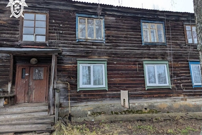 Жительница Шумерли обвиняется в убийстве после ссоры