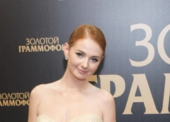 Лена Катина о больном: «Мне бы очень хотелось, чтобы сыновья не имели к шоу-бизнесу никакого отношения»