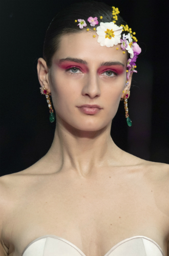Alexis Mabille