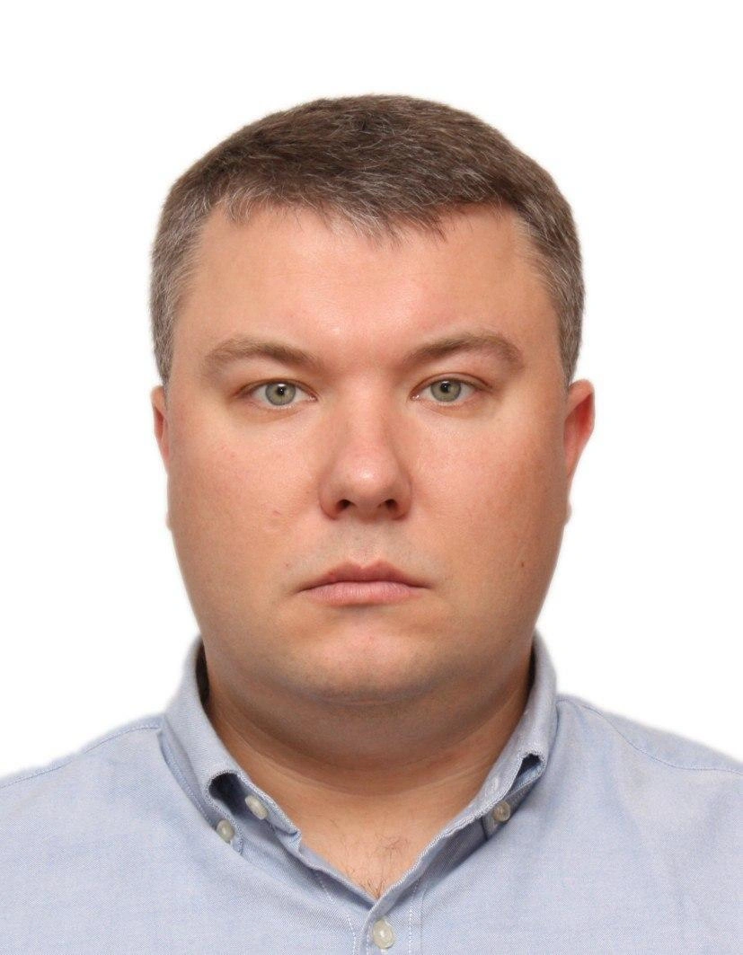 Источник: metrogorodok.mos.ru