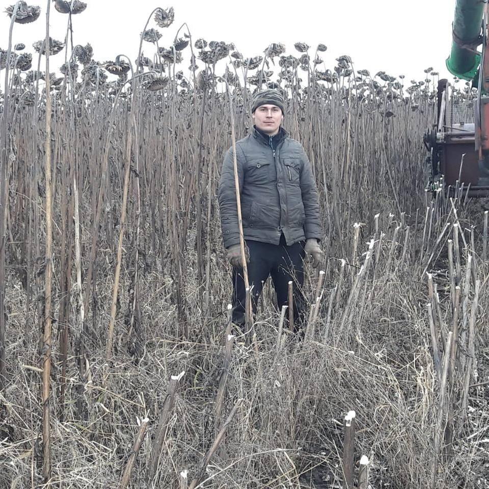 <p>Александр Окунев</p>