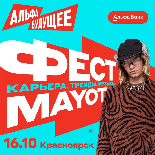 Источник: АО «Альфа-Банк»