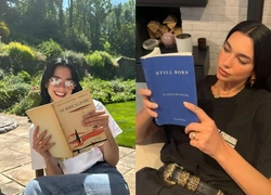 7 умных книг, написанных доступным языком — их читают интеллектуалы