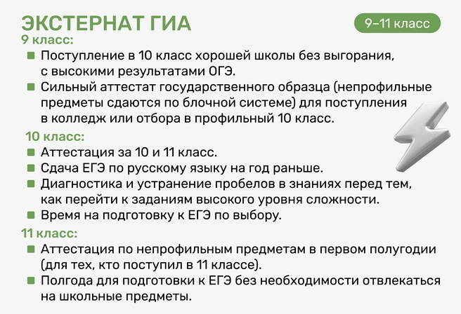 Источник: Ирина Калмыкова
