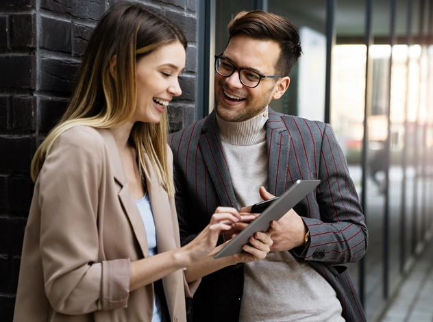 Идеальная незнакомка: как понравиться любому мужчине с первого взгляда