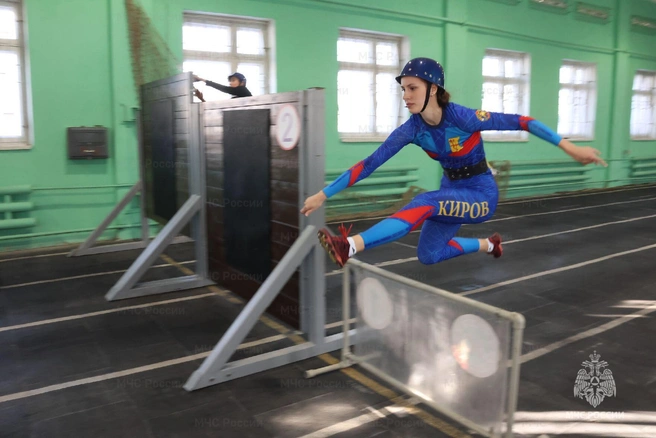 Источник: static.mchs.gov.ru