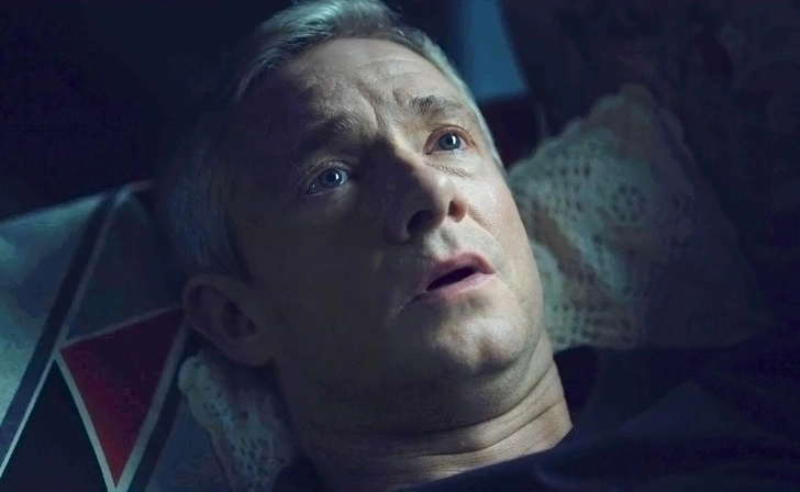 «Родители года» | parents.ru