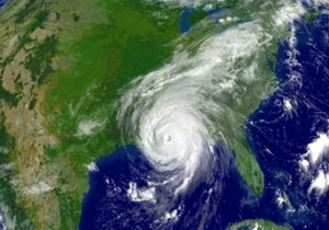 МЧС: прогноз на понедельник 17 ноября | ya62.ru