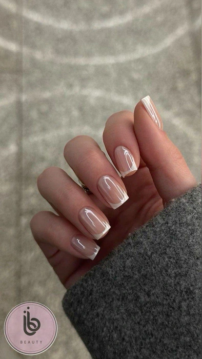 Источник: bibi_beauty_ekb / Instagram.com (экстремистская организация, деятельность запрещена на территории РФ)