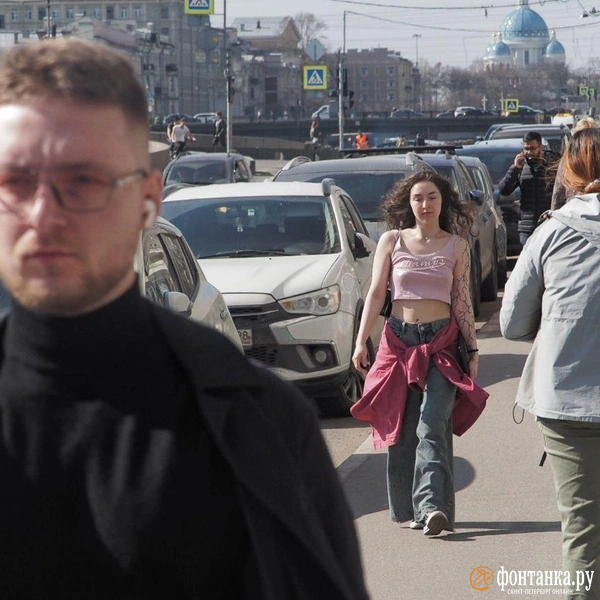 Источник: Михаил Огнев / «Фонтанка.ру»