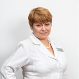 Опойкова Наталья