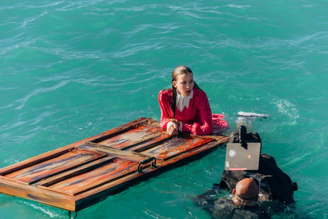 Источник: пресс-служба онлайн-кинотеатра KION