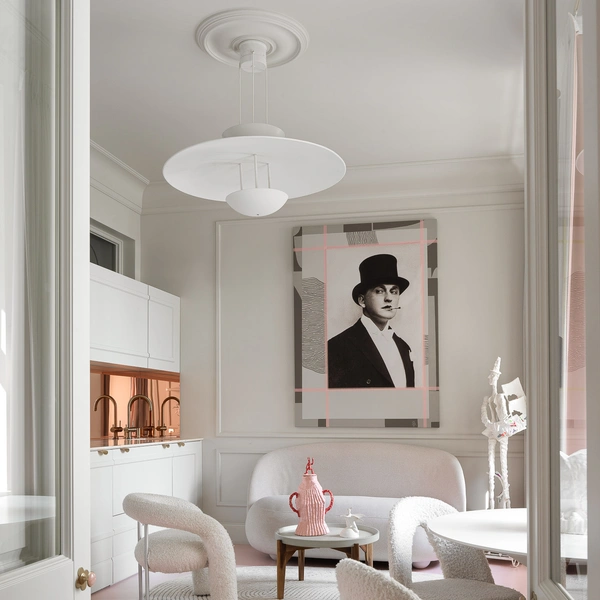 Источник: Sergey Krasyuk