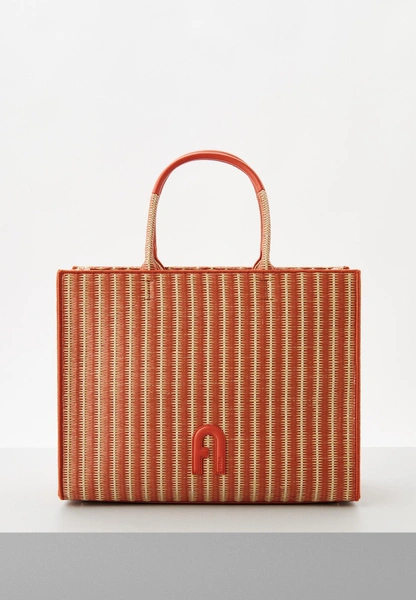 Сумка, Furla 