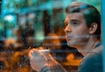 «У меня есть все, кроме высокого роста. Как объяснить женщинам, что это не главное?»