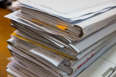 Монтажник получил тяжкие травмы при падении на ТЭЦ-1 в Чите