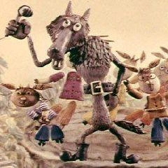 Власти рекомендуют использовать проводной интернет или Wi-Fi | Источник: www.city-n.ru