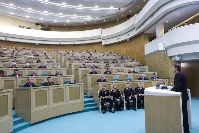 Источник: st.cherinfo.ru