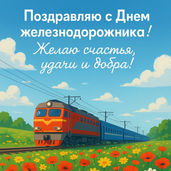 Источник: Анастасия Храбрая / Изображение сгенерировано с помощью ИИ