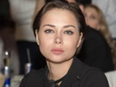 Как Настасья Самбурская выстрадала себе новую внешность: железная дисциплина и (пока) никакой пластики