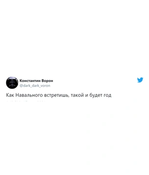 Лучшие шутки о том, как в России ждут прилета Навального