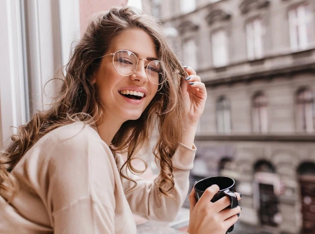 Повторяйте каждый день: 17 фраз, которые помогут поверить в себя (даже в самые сложные времена)