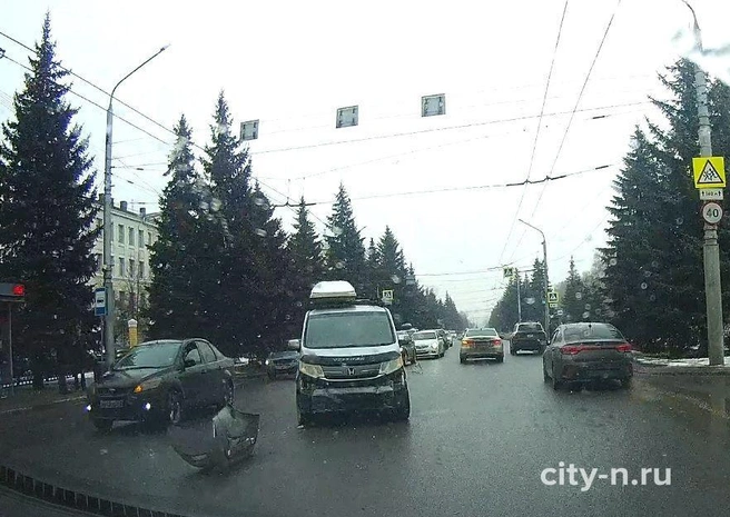 Источник: www.city-n.ru