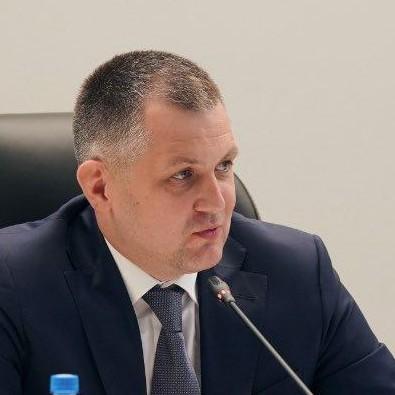 Кирилл Матвеев