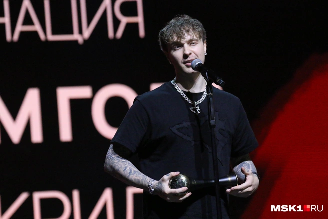 Деньги за билеты обещают вернуть | Источник: Татьяна Спиридонова / MSK1.RU