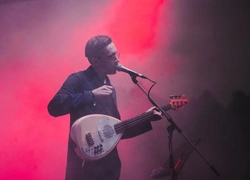 Summer Sound 2018: фестиваль под открытым небом