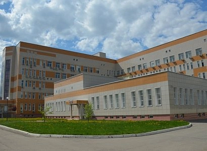 Минздрав выявил нарушения в работе Рязанского перинатального центра | ya62.ru