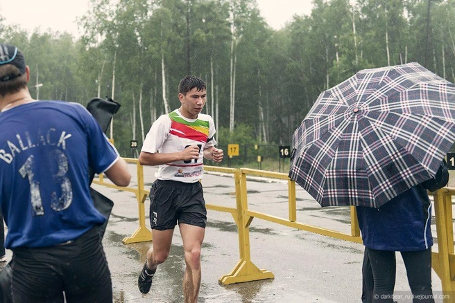 Источник: Алексей Абраменко